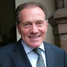 Michel Petitjean