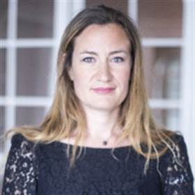 Alexandra Matzneff