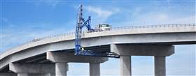 Anderson Underbridge