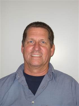 jeff roberts city rentals