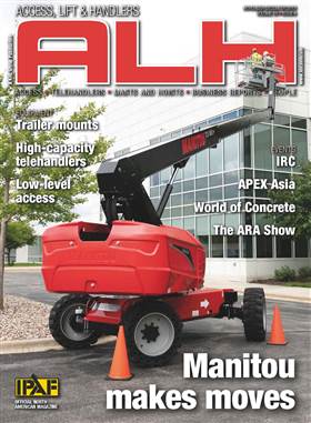 ALH November-December 2019 1