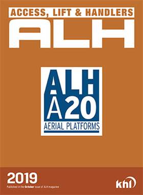 ALH-Toplist-2019-cover