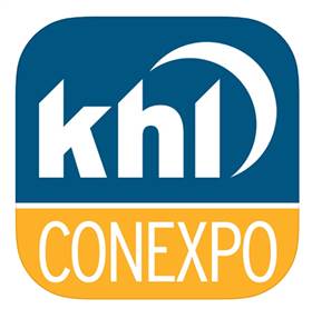 KHL-App-web