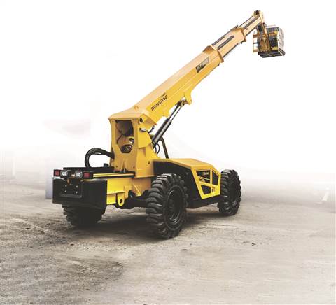 Pettibone_Traverse_T944X