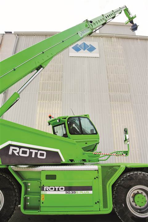 AMS-Merlo Roto_50.35_S-Plus-1