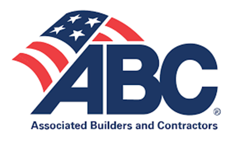 ABC