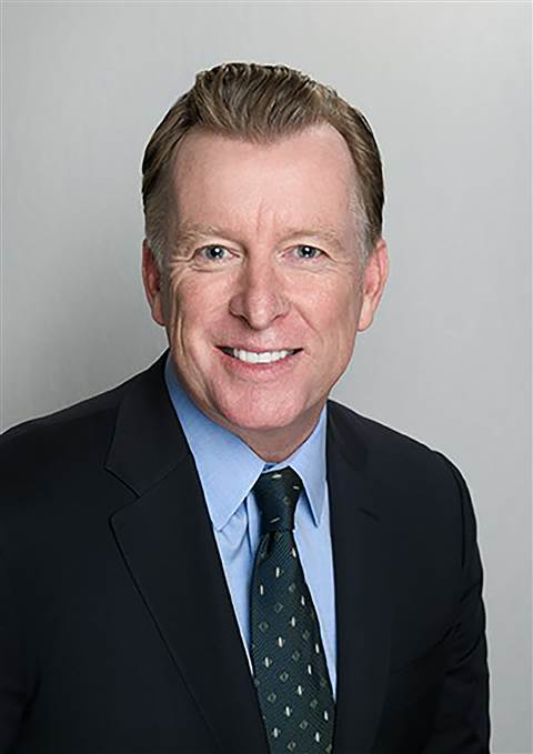 Paul McDonnell_United Rentals (1)