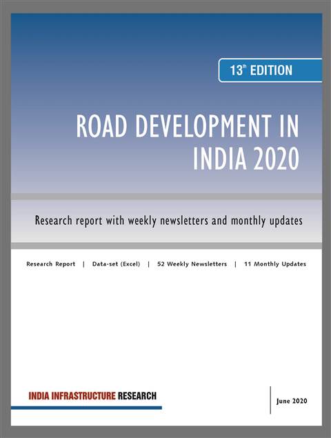 II_Report_Cover