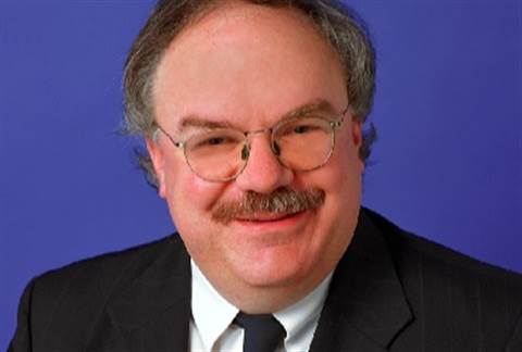 scott hazelton