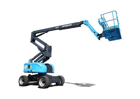 AB18EJ