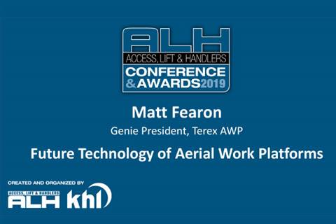 Matt-Fearon