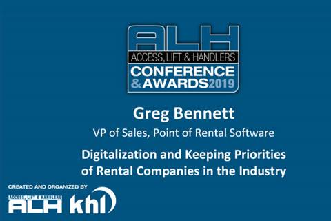 Greg-Bennett