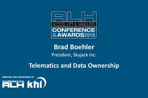 Brad-Boehler